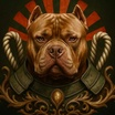Sumo Bully Kennels