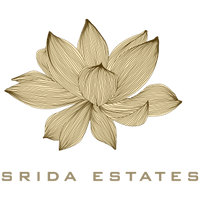 Srida Estates