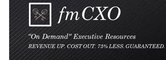 FMCXO