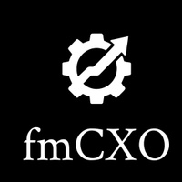FMCXO