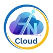 7ncloudsolutions.com