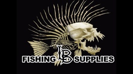 LB FISHING SUPPLIES