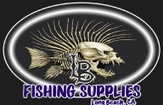LB FISHING SUPPLIES