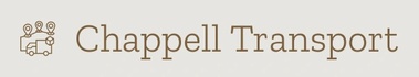 Chappell Transport