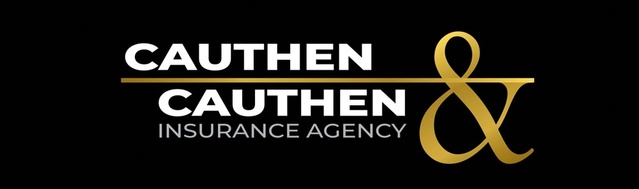 Cauthen & Cauthen Insurance Agency
