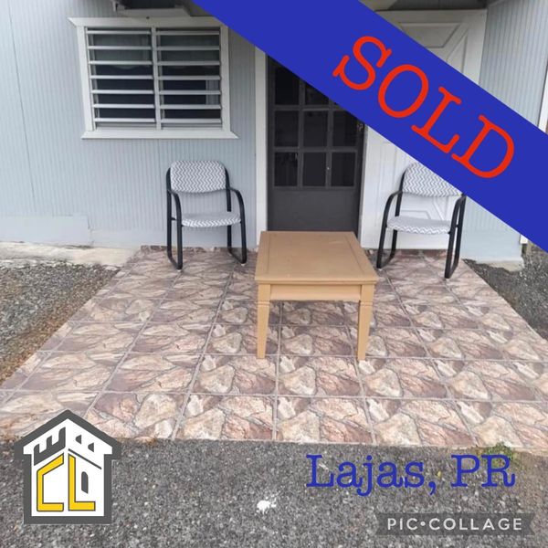 Venta De Propiedades Castillo Lamadrid Real Estate