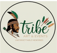 tribeartevents.com