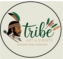 tribeartevents.com