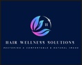 hairwellnesssolutions