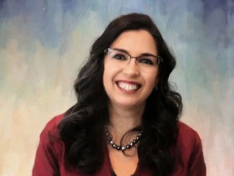 Marcia Fournier, Founder & President & Board Member at Dimensions Sciences