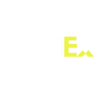 LeadEx - Call Center & Delivery Service 