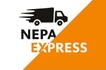 Nepa Express 