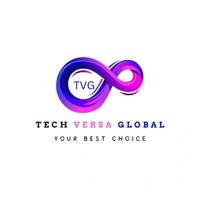 Tech Versa Global