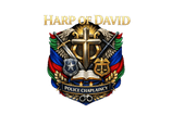 Harp of David Police Chaplaincy