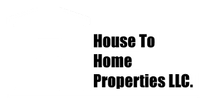 House to Home Properties LLC