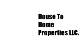 House to Home Properties LLC