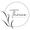 iThriveSA