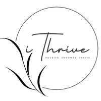 iThriveSA
