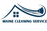 MAINE CLEANING SERVICE
