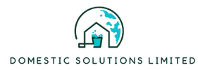 DOMESTIC SOLUTIONS LIMITED