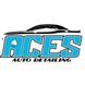 Aces Auto Detailing