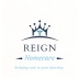 Reign Health Care