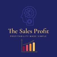 The Sales Profit 
