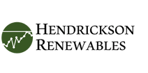 Hendrickson Renewables