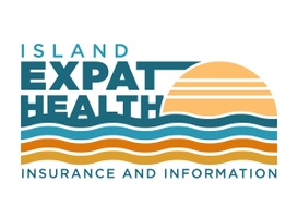 Island EXPAT HEALTH - Health Insurance & Information for Roatan