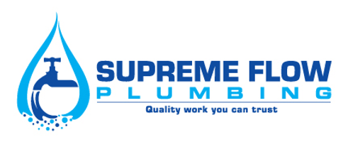 Supreme Flow Plumbing