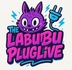 Thelabubupluglive