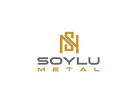 SOYLU METAL