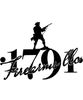 1791 Firearms LLC
