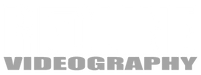 redlinevideography.com