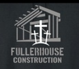 FullerHouse Construction 