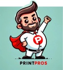 PrintPros