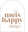 MeishahappyDesigns