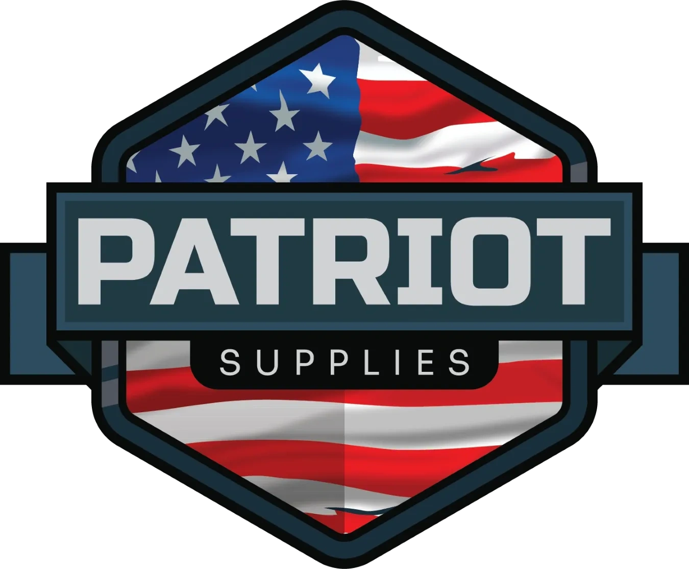 Patriot Supplies Inc