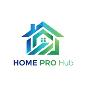 Home Pro Hub