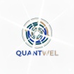 quantwel.com
