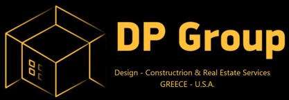 DP Group 
Design & Construction