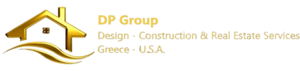DP Group 
Design & Construction