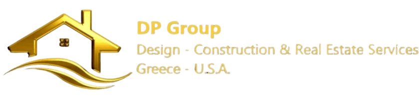 DP Group 
Design & Construction
