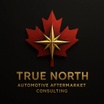 True North Consulting