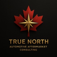 True North Consulting