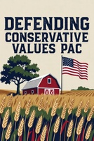 Defending Conservative Values PAC