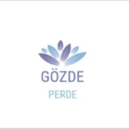 GÖZDE PERDE & ÇEYİZ  KADIKÖY