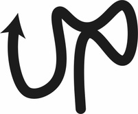 UP (EGBO) Ltd