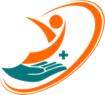 Angels Touch
Wound Care Management