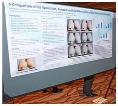 Poster Abstract Submission Instructions - Keystone Symposia